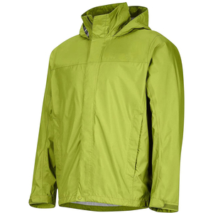 Breathable Best Selling Green Color OEM Custom Lightweight Eco-Friendly Customized Design Zipper Up Men <b>Coaches</b> Jackets For Sale - Product Image 2