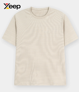 ชุดวอร์ม XEEP รุ่น XC-MT-15 แบบเรียบง่าย สวมใส่สบายในฤดูหนาว มีฮู้ด ระบายอากาศได้ดี แห้งเร็ว น้ำหนักเบา สำหรับผู้ชาย ผลิตจากโพลีเอสเตอร์/คอตตอน ยืดหยุ่นด้านหน้า - Product Image 2