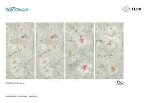 คอลเลกชันเครื่องประดับหรูหราที่ได้รับแรงบันดาลใจจากหินออนิกซ์ - Product Image 2