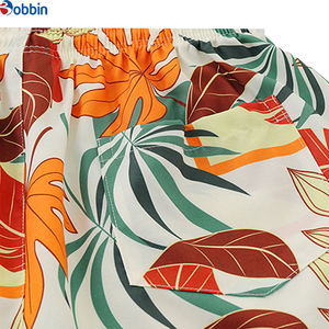 Nuevos Pantalones Cortos Deportivos de Algodón para Hombre, Cómodos, con Estampado Personalizado, Color Sólido, para Ciclismo, Entrenamiento, Running, Estilo Urbano - Product Image 2