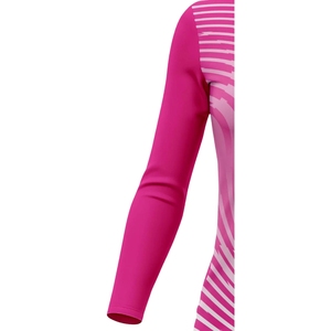 Uniforme de Baloncesto Premium de Alta Calidad, Corte Holgado, Conjunto de Pantalones Cortos de Malla de Poliéster, Ropa Deportiva de Alta Elasticidad - Product Image 3