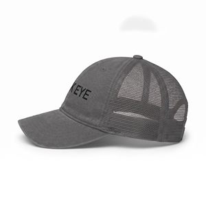 Gorra de Béisbol y Golf para Hombre al por Mayor, Sombrero Deportivo para Exteriores, Ajustable, Protección Solar, Gorro Informal - Product Image 6