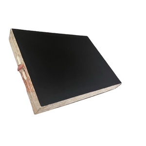 PERFECT ENTERPRISES <b>Breakfast</b> <b>Tray</b>: Handmade Serving <b>Tray</b> Cross Pattern MOP <b>Tray</b> - Product Image 6
