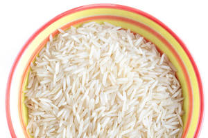 ข้าวอินเดียเมล็ดยาว - Product Image 2