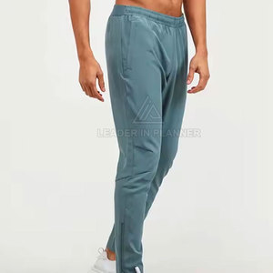 บริการ OEM เสื้อแจ็คเก็ตกันลมแบบใหม่ขายดี ชุดวอร์มขายดี ราคาถูก - Product Image 5