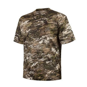 Camiseta Ligera y Transpirable para Hombre, Estilo Casual para Exteriores, Inspirada en el Bosque, para Aventuras de Verano - Product Image 3