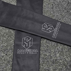 Custom Solid Blank Plain <b>Arm</b> <b>Sleeves</b> Men Sports Sublimation <b>Compression</b> <b>Arm</b> <b>Sleeve</b> <b>Arm</b> Cover American Football Baseball <b>Sleeves</b> - Product Image 6