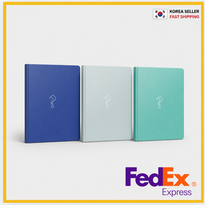 BOYNEXTDOOR 1st Full Album HOME (Random Ver.) Official K-pop Korean Music Album - Product Image 2