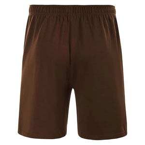 Men Quality Sport Polo Summer Sets Polo Shirts <b>Shorts</b> Fashionable Comfortable Men Sets in Reasonable Price - Product Image 2