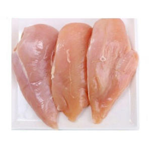 Pollo de Codorniz Congelado Halal de Primera Calidad, Carne Fresca de Codorniz para Suministro al por Mayor y Exportación - Product Image 2