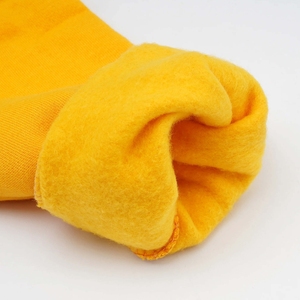 Conjunto Deportivo para Niños 100% de Alta Calidad, Hecho en EE. UU., Tejido Transpirable, Costuras Resistentes, Ideal para Entrenamiento y Uso Diario - Product Image 4