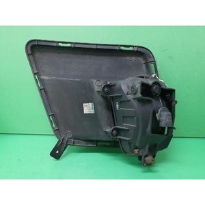 Faro Antiniebla Delantero Derecho Forte 2009-2016, Usado, OEM 865641M310, Certificado por OE, Ajuste Universal - Product Image 5