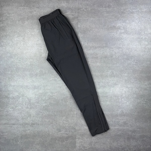 Men’s Winter Hooded Windbreaker Tracksuit Solid Color Windproof <b>POLYESTER</b> Set Outdoor Running Cycling SportsweaR SET - Product Image 4