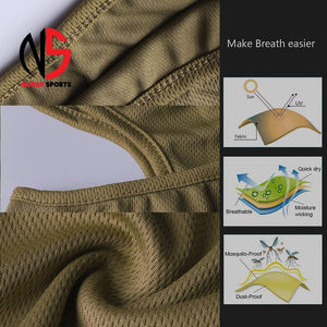 Vente en gros 2026 – Masques de ski et de cyclisme personnalisés pour sports de plein air, bonnets à 1 trou, masques coupe-vent intégraux, cagoules de ski pour activités extérieures - Product Image 4