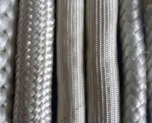 Cuerda de Nailon Ligera, Segura y Suave para Uso Comercial, Marca Surge Rope - Product Image 3