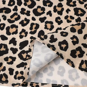 Conjunto de 2 Camisetas de Manga Corta para Hombre, Invierno 2025, Estilo Casual, Deportivo, Ecológico, Transpirable, Tejido de Velour, Tallas Grandes - Product Image 3