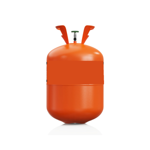 Gas Refrigerante R-404A al por Mayor, Alta Calidad, Envío Rápido a Todo el Mundo - Product Image 2