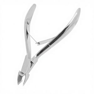 Cortaúñas único ecológico al por mayor, lo último en cortaúñas para cutículas para dedos, concepto internacional de producto de belleza - Product Image 1