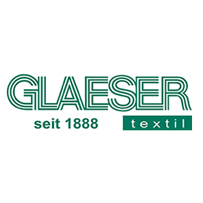 Heinrich Glaeser Nachf. GmbH logo