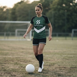 Vêtements de sport d'équipe personnalisés en gros : Maillots et pantalons de baseball imprimés par transfert thermique, 100 % polyester respirant et anti-UV - Product Image 6