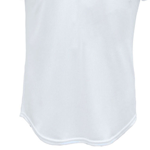 Uniforme de Béisbol de Buena Calidad, el Más Vendido, Diseña el Tuyo Propio Diseño y Logotipo, Ropa Deportiva Ligera, Uniforme de Béisbol de Alta Demanda - Product Image 5