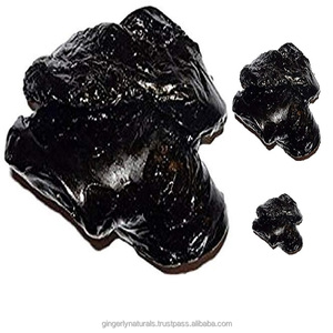 Mejores Fabricantes de Resina de Shilajit del Himalaya Mumio a Precio de Mayoreo - Product Image 3