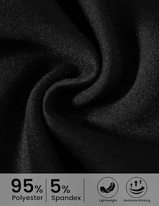 Ensemble deux pièces personnalisé pour femme, été, couleur unie, pour entraînement, fitness, sport, vente en gros, respirant, séchage rapide, sweat-shirt et pantalon de survêtement - Product Image 6