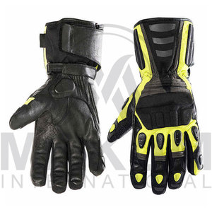 High Quality Racing <b>Gloves</b> Custom Made Full Finger Motocross <b>Gloves</b> <b>Touch</b> <b>Screen</b> Winter Warm Outdoor <b>Gloves</b> - Product Image 5