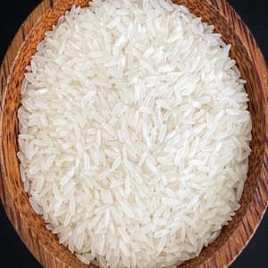 ข้าวหอมมะลิพรีเมียม 5% ข้าวหักงอกน้อย กลิ่นหอม รสชาติกลมกล่อม เหมาะสำหรับมื้ออาหารประจำวันและการเตรียมอาหารระดับมืออาชีพ - Product Image 4