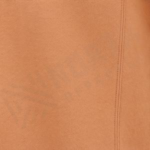 Sudadera con Capucha para Hombre, 100% Algodón, Estilo Casual, Holgada, para Entrenamiento, con Bolsillos Estampados, Forro Polar Cálido para Invierno - Product Image 5