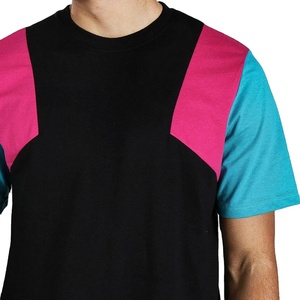 Ensemble d'été 2 pièces pour homme, chemise à manches courtes et short, survêtement à col arrondi 2026 - Product Image 4