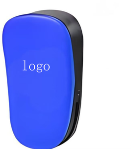 ชุดอุปกรณ์ป้องกันตัวสำหรับศิลปะการต่อสู้ มวย เทควันโด และคาราเต้ - Product Image 6