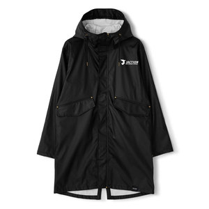 Wholesale Price High Quality Men Rain Coat Factory Direct Sale Rain Coat Custom Made Rain Coat - Product Image 1