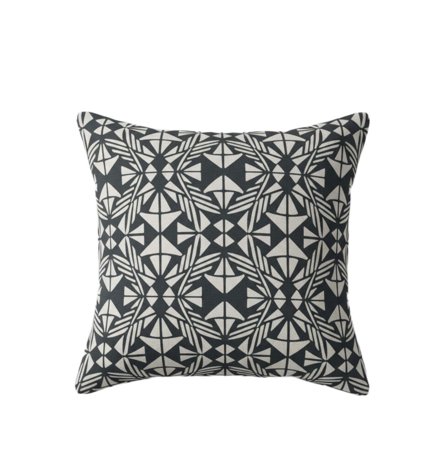 เหมือนกับรูปภาพ