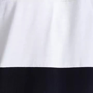 Ventes en gros de sweats à capuche pour hommes d'hiver, de haute qualité, décontractés, en molleton 100% coton, 360g, séchage rapide, poches, confortables, respirants - Product Image 3