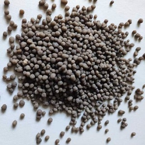 High Quality Diammonium Phosphate (DAP) - Product Image 1