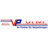 VAC-PAC GmbH logo