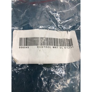 NESLAB 006545 CONTROL, MRT, VL, SYS111, NLA, 148769 - Équipements et pièces semi-conductrices d'occasion fiables à l'échelle mondiale - Product Image 5
