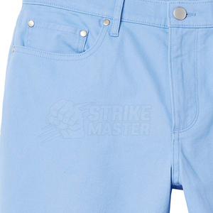 Hot Selling Factory Price <b>Men's</b> Casual Drawstring Knitted Solid Quick Dry Premium Quality <b>Shorts</b> New Arrival - Product Image 2