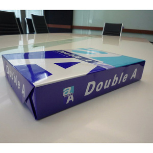 Photocopy <b>Printing</b> <b>A4</b> Copy <b>Paper</b> 80gsm <b>a4</b> <b>paper</b> size <b>a4</b> - Product Image 5