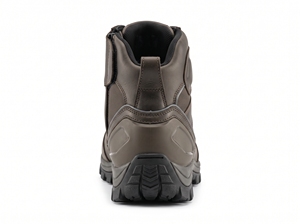 DUMELA INTERNATIONAL DL-MB-11 Vélo d'exercice en cuir noir sur mesure, imperméable, respirant, toutes saisons, haut de gamme, pour l'entraînement sportif - Product Image 2