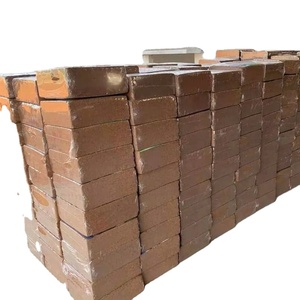 Than bùn dừa 5kg khối từ vifarmex | VIỆT Nam Nhà sản xuất & xuất khẩu nhà máy cho nông nghiệp sử dụng - Product Image 3