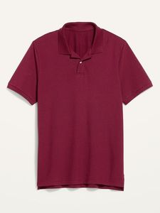 Nueva Camiseta Casual de Moda, Estilo Personalizado, Camiseta Polo de Manga Corta para Hombre, Buena Calidad, Ropa Urbana de Alta Gama, Camisetas para Hombre - Product Image 5