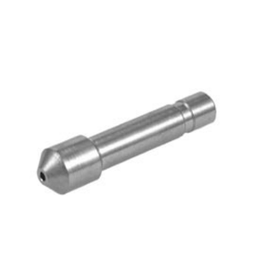 Pièces pneumatiques de buse de soufflage de KN-Q10-250 pneumatique SMC - Product Image 2