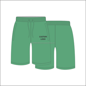 Pantalones cortos para correr para hombre, pantalones cortos de entrenamiento 2 en 1 para gimnasio de secado rápido para hombre con bolsillos para teléfono - Product Image 6