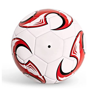 Entraînement de football avancé pour le développement des compétences, les exercices de vitesse et la pratique du contrôle du ballon - Product Image 3
