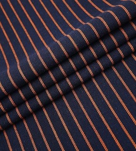 Chemise à carreaux en flanelle pour homme de qualité supérieure, manches longues, logo personnalisé, chemise en coton à carreaux décontractée, commande en gros, prix compétitif - Product Image 3