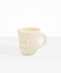 Jarra de Resina Hecha a Mano de Primera Calidad para Decoración de Comedor, Alternativa Decorativa a la Jarra de Agua con un Atractivo Artístico Moderno - Product Image 3