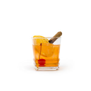 Set di 6 bicchieri trasparenti Excelsa Torino da 31,5 cl - Product Image 2