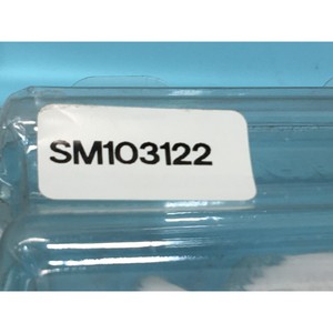 Disco Duro Seagate ST318417N Barracuda, HDD - Equipo y Piezas de Semiconductores Globales de Confianza - Product Image 5